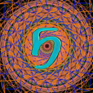 Aerunr5