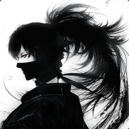 Kelvin TA REVOLTSZ
