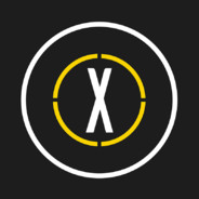 Xapex