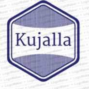 Kujalla?