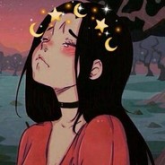 selfishmachine22