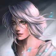 amberprice