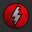 Group Avatar