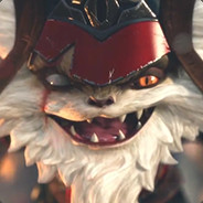 I R Macket