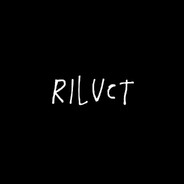 riluct