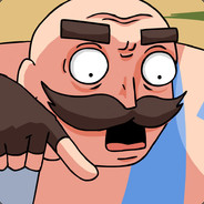 Antonioveal