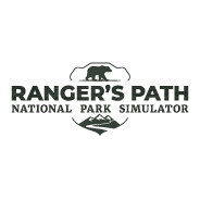 Ranger’s Path: National Park Simulator