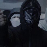 UK DRILL