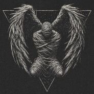 18-angel