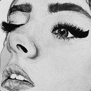 twitch.tv/Zoobilyboopboop