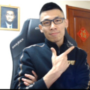 88888888888888888888888888888888