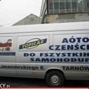 tfujKoRZmar