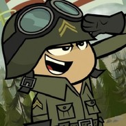 Optimal