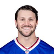 Josh "LERF" Allen