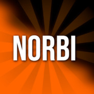Norkowski789