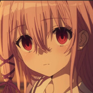 mizuku