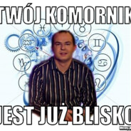 komornik