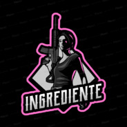 Ingrediente