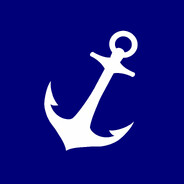 Anchorwatch Games