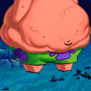 I need chocolate