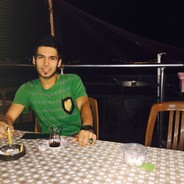 Emre ÖZTÜRK
