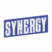 Synergy