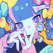 ʚ乖ɞ