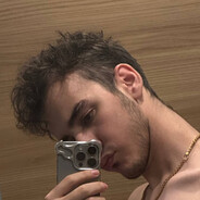 xxcxz