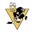 Group Avatar