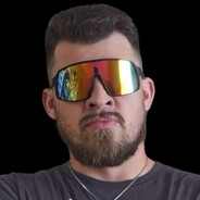 ItzzWarden