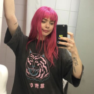 alinkamandarinka