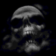 Darken™
