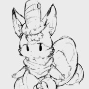 kittosoma