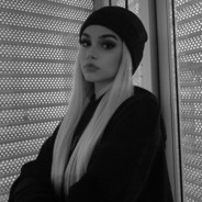Pety523