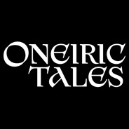 Oneiric Tales Studio
