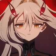 seiba