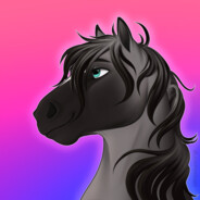 shadowscar00