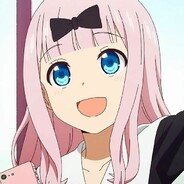 fujiWara