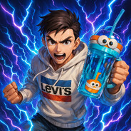 twitch.tv/kokiii4