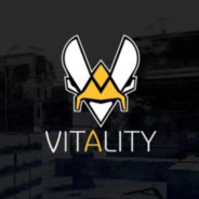 apEX