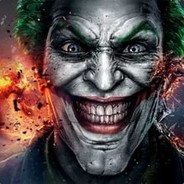 <<<JokeR>>>
