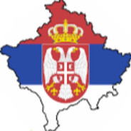 Sebaaa