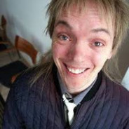 StollePolle