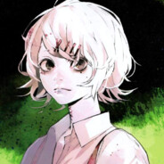 Sujua