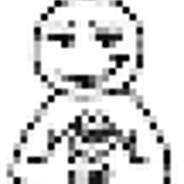 RickyPortal6