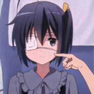 💥Kuroneko💥