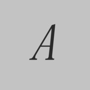 Ante