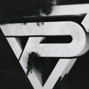 PULZE