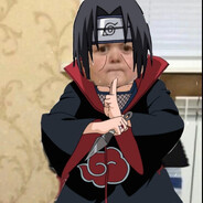 bulld0zer
