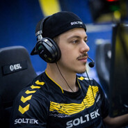 VITALITY_Soltek